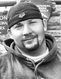 Diane Damen's Instagram, Twitter & Facebook