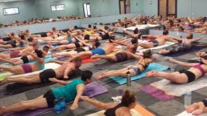 20855 ventura blvd., suite #8 woodland hills, ca 91364. Hot Yoga Agoura Hills Home Facebook