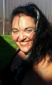 Charisa White Obituary