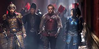Matt damon turned down the offer to portray quentin beck/mysterio in. Kyglp7n9p0s5gm