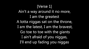 J Cole Fire Squad Lyrics On Screen Youtube 3,659 likes · 34 talking about this. j cole fire squad lyrics on screen