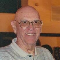 Richard A. Stolte Obituary