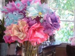 We did not find results for: Coffee Filter Flowers Diy