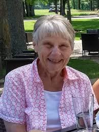 Judith Marie Nygaard Obituary