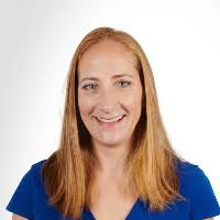 Fred Milner, High Net Worth