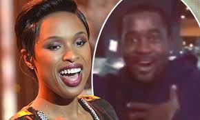 These rustic bathroom ideas will allow you to make a big impact with just a few elements. Jennifer Hudson S Assistant Reacts With Crazy Screaming Love Over Her Amazing Gift Daily Mail Online