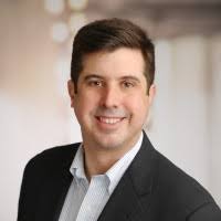 500+ "Dan Luque" profiles