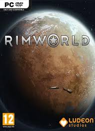 Todos los ⚡juegos de n64 ⚡ (nintendo 64) en un solo listado completo: Descargar Rimworld 32 Y 64 Bits Pc Full Espanol Blizzboygames