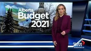 Budget ignores women and children. Ivfoskiuwscssm