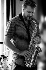 Bottle Tree Productions Blog: Meet James Wannamaker