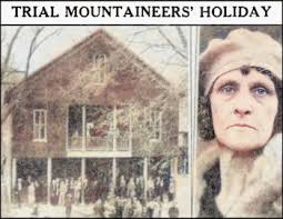 Kentucky cops ignore alleged cockfight at scene of two notorious murders