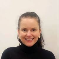 Jamie Filer Email & Phone Number