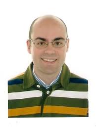 Grupo de Investigación de Fisiología endocrina y envejecimiento ::  Universidad Complutense de Madrid