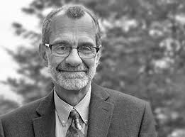 AG talks presidential battles