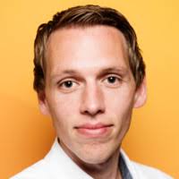 Frank Molenaar's Instagram, Twitter & Facebook