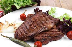 Eiweiß abends ist eine rezeptsammlung des chefkochusers sektlady mit 80 ausgesuchten rezepten. Eiweiss Abendessen Eiweisshaltige Fettverbrennungsideen