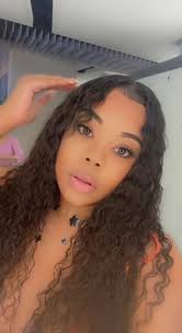 Brittany Nicole King