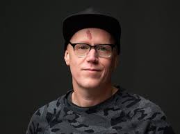 Our Team — Vineyard Worship