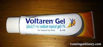 Voltaren Gel Google Search Voltaren Gel Gel Ointment