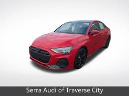 Image result for Tango Red 2021 A3