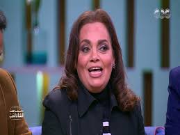 أصبح رسول الله صلى الله عليه وسلم عروساً بزينب بنت جحش وكان تزوجها بالمدينة فدعا الناس. Ø®Ù„Ø¹Øª Ø§Ù„Ø­Ø¬Ø§Ø¨ Ø¨Ø³Ø¨Ø¨ Ø§Ù„ØµØ¯Ø§Ø¹ ÙˆØªØ²ÙˆØ¬Øª Ù…Ù† Ù…Ù†ØªØ¬ Ø´Ù‡ÙŠØ± 12 Ù…Ø¹Ù„ÙˆÙ…Ø© Ø¹Ù† Ù…ØµØ±Ø§ÙˆÙ‰