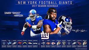 1680 x 1050 jpeg 761 кб. Hd Wallpaper Football Giants New Nfl Sports York Wallpaper Flare