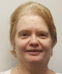 Lois Ann Anderson Soper (1949-2023)