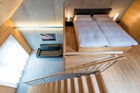See 339 traveler reviews, 99 candid photos, and great deals for all in one hotel inn lodge, ranked #3 of 8 hotels in celerina and rated 4 of 5 at tripadvisor. Hotelcard All In One Hotel Inn Lodge Celerina Schlarigna Engadin Schweiz