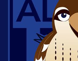 This was nearly twice as high as glasgow rangers. Westbrom Projects Photos Videos Logos Illustrations And Branding On Behance