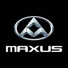 We did not find results for: Maxus Wikipedia