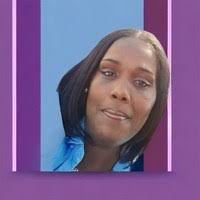 Kadara Mason Obituary