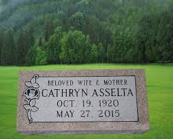 We invite you to consider giallo ornamental granite for your kitchen renovation and to take the first step by visiting our showroom. Our Granite Colors