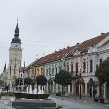 Nájdite si nové zamestnanie ešte dnes! The 15 Best Things To Do In Trnava Region 2021 With Photos Tripadvisor