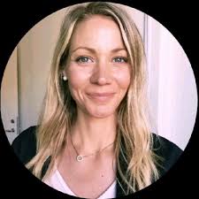 passionforpeople #leadership #development #growth