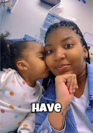 Understanding Rickets in Toddlers: A Healing Journey