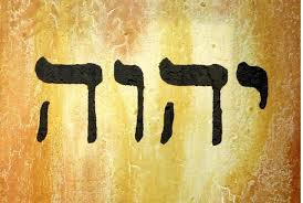 Oh ya bagi kamu yang butuh. Yahweh Adalah Nama Bapa Di Sorga Umat Kristen Bukan Allah Dinamika Sosialita Blog
