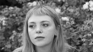 Dick Francis: How a sporting calamity jump-started a great writing career