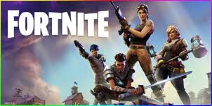 Gaming profile pictures cute profile pictures epic games fortnite funny games i love lucy show raiders wallpaper game room kids game creado por @fortniterandom.eu utiliza mi codigo de creador gfx_satur en la… Fortnite