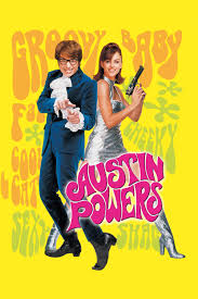 Watch Austin Powers: The Spy Who Shagged Me | Prime Video