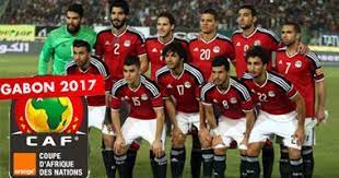 The egyptian football association is the governing body of football in egypt. 5 Ù…Ø¹Ù„ÙˆÙ…Ø§Øª Ø¹Ù† Ù…Ù†ØªØ®Ø¨ Ù…ØµØ± Ù„ÙƒØ±Ø© Ø§Ù„Ù‚Ø¯Ù… Ø¨Ø§Ù„Ø¬Ø§Ø¨ÙˆÙ† Ø§Ù„ÙŠÙˆÙ… Ø§Ù„Ø³Ø§Ø¨Ø¹