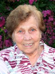 Bestattung Obereder: Trauerfälle