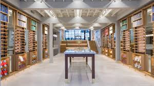 Maybe you would like to learn more about one of these? Warby Parker Still Sorting Out Details Of New Chicago Store Chicago Business Journal