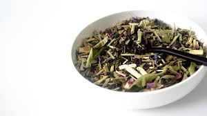 Liebe Zum Detail Turmericlatte Kurkumalatte Turmeric Goldenmilk Breakfast Healthybreakfast Hea In 2020 How To Dry Basil Herbs Food