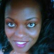 Roberta Robinson Email & Phone Number