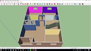 Whatsapp icon rose gold aesthetic. ØªØ®Ø·ÙŠØ· Ù‡Ù†Ø¯Ø³ÙŠ Ù„Ù…Ù†Ø²Ù„ Ø·ÙˆÙ„Ù‡ 20Ù…ØªØ± ÙˆØ¹Ø±Ø¶Ù‡5 Ù…ØªØ± Pin On Houses Plans Kevin Ardana