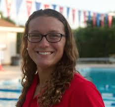 Tim Kaine Tackles Tough Questions