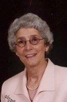 Iris Thomas Obituary (2020)