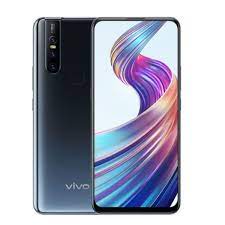 Vivo V15 - Gadgets prices & Specs