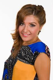 Pentru alte detalii despe acest canal intrati pe pagina oficiala a canalului Marianita Si Laurentiu Mireasa Pentru Fiul Meu Posts Facebook