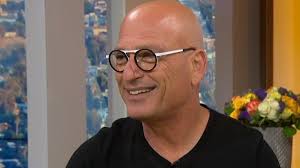 Cheryl Abdullah (cherylabdullah)